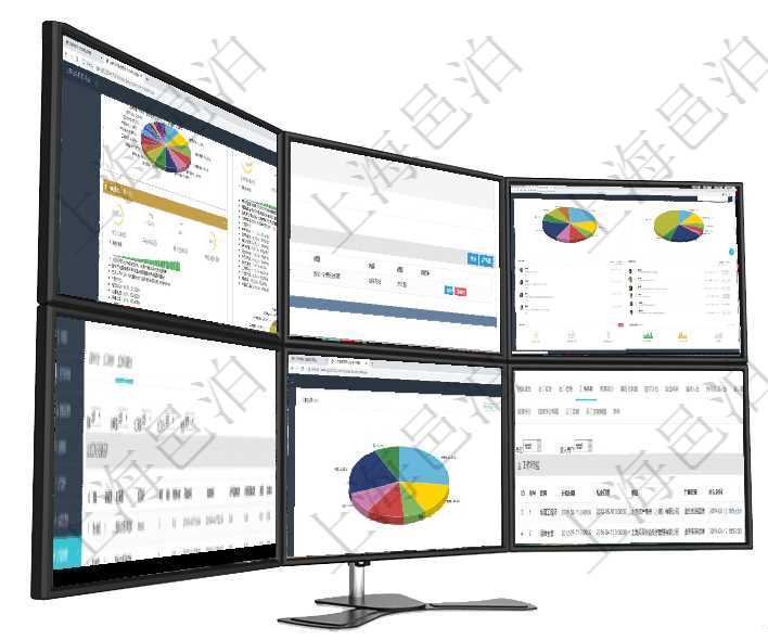 項(xiàng)目管理軟件證券投資基金管理總經(jīng)理儀表盤(pán)可以查看基金進(jìn)度表，包括每個(gè)基金持倉(cāng)比率、年化收益、最在項(xiàng)目管理軟件銷售報(bào)價(jià)管理系統(tǒng)中查詢返回的除了有銷售合同明細(xì)信息外，還包括締約條款明細(xì)：父條款項(xiàng)目管理軟件投資組合管理總經(jīng)理儀表盤(pán)可以查看業(yè)務(wù)溝通，比如投資業(yè)務(wù)、資金客戶，同時(shí)也可以查看風(fēng)在項(xiàng)目管理軟件MES生產(chǎn)制造管理系統(tǒng)查看設(shè)備維護(hù)信息時(shí)返回設(shè)備信息。同時(shí)返回關(guān)聯(lián)的加工執(zhí)行設(shè)備項(xiàng)目管理軟件人力資源管理總經(jīng)理儀表盤(pán)可以查看業(yè)務(wù)討論，比如業(yè)務(wù)溝通、資金流動(dòng)，同時(shí)也可以查看預(yù)項(xiàng)目管理軟件人力資源管理模塊員工基本信息資料明細(xì)查詢還可以關(guān)聯(lián)查詢更多相關(guān)資料，比如員工工作經(jīng)