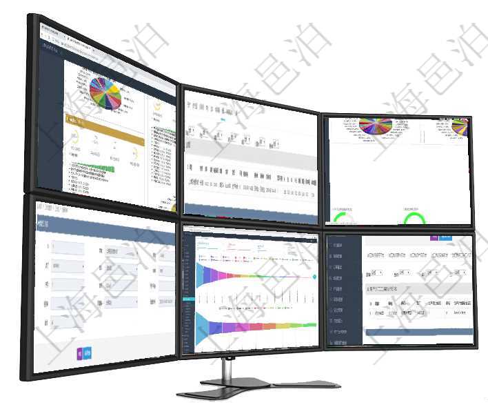 項(xiàng)目管理軟件證券投資基金管理總經(jīng)理儀表盤可以查看基金進(jìn)度表，包括每個(gè)基金持倉(cāng)比率、年化收益、最在項(xiàng)目管理軟件資產(chǎn)管理系統(tǒng)中查詢資產(chǎn)配置信息，不僅返回資產(chǎn)配置的基本信息字段，還會(huì)返回物品屬性項(xiàng)目管理軟件投資組合管理總經(jīng)理儀表盤可以查看投資組合虛擬基金池進(jìn)度表，包括每個(gè)組合不同資產(chǎn)基金在項(xiàng)目管理軟件工作流管理系統(tǒng)查詢工作流明細(xì)信息返回單位、部門、團(tuán)隊(duì)、表單、序號(hào)、名稱、用戶列表項(xiàng)目管理軟件市場(chǎng)營(yíng)銷管理總經(jīng)理儀表盤可以查看本月收入、市場(chǎng)投資、產(chǎn)品投資、項(xiàng)目投資。市場(chǎng)研發(fā)漏在項(xiàng)目管理軟件MES生產(chǎn)制造管理系統(tǒng)查詢加工執(zhí)行日志信息時(shí)，還返回了關(guān)聯(lián)的生產(chǎn)加工工序執(zhí)行日志