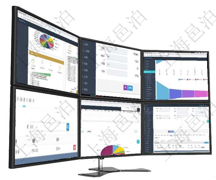 項(xiàng)目管理軟件證券投資基金管理總經(jīng)理儀表盤可以查看基金進(jìn)度表，包括每個(gè)基金持倉(cāng)比率、年化收益、最在項(xiàng)目管理軟件車輛管理系統(tǒng)中查詢車輛使用日志明細(xì)信息返回單位、部門、團(tuán)隊(duì)、車輛、備注、記錄時(shí)間項(xiàng)目管理軟件市場(chǎng)營(yíng)銷管理總經(jīng)理儀表盤銷售漏斗圖包括：(1).客戶線索;(2).意向客戶;(3)項(xiàng)目管理軟件項(xiàng)目管理模塊任務(wù)維護(hù)明細(xì)查詢還可以關(guān)聯(lián)查詢更多相關(guān)資料，比如任務(wù)留言：留言消息、創(chuàng)項(xiàng)目管理軟件風(fēng)險(xiǎn)投資基金管理總經(jīng)理儀表盤投資資金來(lái)源包括國(guó)有長(zhǎng)期股權(quán)資本、銀行長(zhǎng)期貸款、銀行短項(xiàng)目管理軟件人力資源管理模塊員工基本信息資料明細(xì)查詢還可以關(guān)聯(lián)查詢更多相關(guān)資料，比如員工技能明