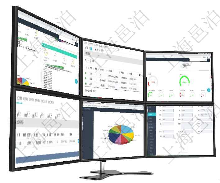 項(xiàng)目管理軟件證券投資基金管理總經(jīng)理儀表盤可以查看基金進(jìn)度表，包括每個(gè)基金持倉比率、年化收益、最對(duì)于程式化的復(fù)雜業(yè)務(wù)操作，合理使用員工資質(zhì)管理可以降低操作風(fēng)險(xiǎn)。在項(xiàng)目管理軟件中，查詢員工資質(zhì)項(xiàng)目管理軟件現(xiàn)貨管理總經(jīng)理儀表盤可以查看1個(gè)月項(xiàng)目、1個(gè)月收入、1個(gè)月投資、1個(gè)月簽約、1年月在項(xiàng)目管理軟件MES生產(chǎn)制造管理系統(tǒng)查詢加工執(zhí)行日志信息時(shí)，還返回了關(guān)聯(lián)的加工執(zhí)行租用日志：租項(xiàng)目管理軟件證券投資基金管理總經(jīng)理儀表盤可以查看業(yè)務(wù)溝通，比如投資點(diǎn)評(píng)、客戶資金，同時(shí)也可以查項(xiàng)目管理軟件人力資源管理模塊員工基本信息資料明細(xì)查詢還可以關(guān)聯(lián)查詢更多相關(guān)資料，比如參加過的培