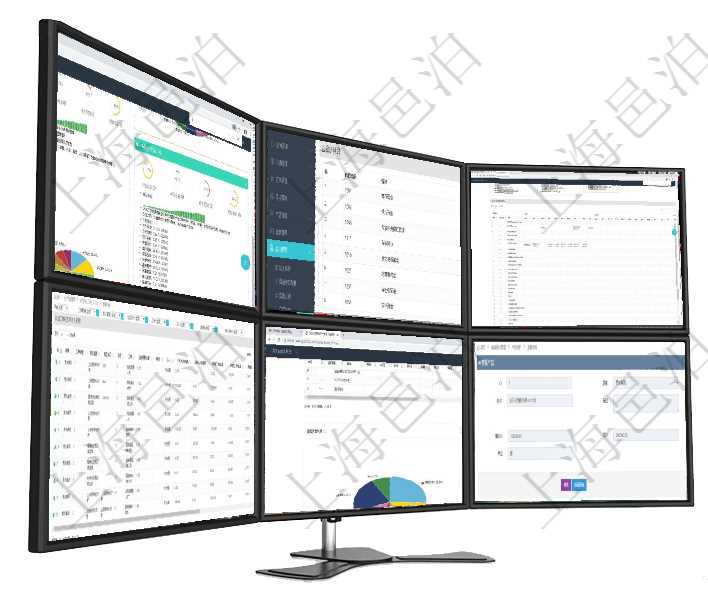 項(xiàng)目管理軟件證券投資基金管理總經(jīng)理儀表盤可以查看基金進(jìn)度表，包括每個(gè)基金持倉比率、年化收益、最項(xiàng)目管理軟件會計(jì)管理模塊套賬明細(xì)查詢還可以關(guān)聯(lián)查詢更多相關(guān)資料，比如會計(jì)科目配置：科目編碼、科項(xiàng)目管理軟件風(fēng)險(xiǎn)投資基金管理總經(jīng)理儀表盤可以查看項(xiàng)目投資運(yùn)營日程圖。圖表左邊包括投資項(xiàng)目與子項(xiàng)在項(xiàng)目管理軟件MES生產(chǎn)制造管理系統(tǒng)中查詢加工執(zhí)行工種工人日志返回工種配置、加工配置、加工執(zhí)行項(xiàng)目管理軟件風(fēng)險(xiǎn)投資基金管理總經(jīng)理儀表盤投資資金來源包括國有長期股權(quán)資本、銀行長期貸款、銀行短在項(xiàng)目管理軟件銷售報(bào)價(jià)管理系統(tǒng)查詢產(chǎn)品時(shí)除了返回產(chǎn)品的基礎(chǔ)配置信息外，還包括產(chǎn)品的分解功能報(bào)價(jià)