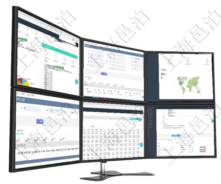 項(xiàng)目管理軟件證券投資基金管理總經(jīng)理儀表盤可以查看基金進(jìn)度表，包括每個(gè)基金持倉(cāng)比率、年化收益、最在項(xiàng)目管理軟件房地產(chǎn)管理系統(tǒng)查詢房屋空間明細(xì)除了返回基本配置信息外，還會(huì)返回關(guān)聯(lián)的現(xiàn)金流信息：項(xiàng)目管理軟件財(cái)務(wù)核算管理總經(jīng)理儀表盤可以查看銷售經(jīng)理業(yè)績(jī)統(tǒng)計(jì)、客戶支持情況、訂單統(tǒng)計(jì)及機(jī)房運(yùn)營(yíng)在項(xiàng)目管理軟件MES生產(chǎn)制造管理系統(tǒng)查詢工人工種設(shè)置信息的時(shí)候，還會(huì)返回關(guān)聯(lián)的加工執(zhí)行工種工人項(xiàng)目管理軟件商業(yè)計(jì)劃管理總經(jīng)理儀表盤可以查看現(xiàn)金項(xiàng)目日程計(jì)劃，左邊常規(guī)信息包括現(xiàn)金項(xiàng)目不同層級(jí)項(xiàng)目管理軟件項(xiàng)目管理模塊任務(wù)維護(hù)明細(xì)查詢還可以關(guān)聯(lián)查詢更多相關(guān)資料，比如任務(wù)附件文檔資料，可以