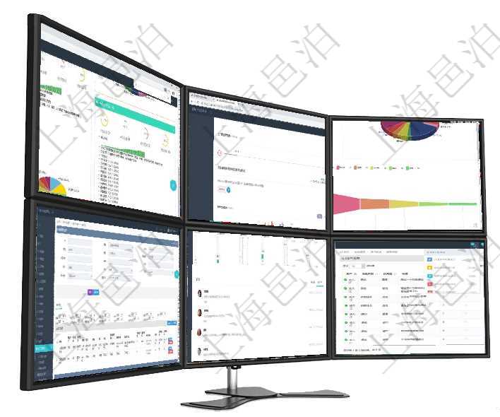 項目管理軟件證券投資基金管理總經理儀表盤可以查看基金進度表，包括每個基金持倉比率、年化收益、最項目管理軟件財務核算管理總經理儀表盤可以查看公司發(fā)展里程碑、公司事件時間線、銷售經理業(yè)績統(tǒng)計、項目管理軟件風險投資基金管理總經理儀表盤投資資金來源包括國有長期股權資本、銀行長期貸款、銀行短在項目管理軟件CRM客戶關系管理系統(tǒng)中，查看潛在客戶明細信息時可以查看的字段基本信息有：客戶名項目管理軟件商業(yè)計劃管理總經理儀表盤可以查看1個月日均新聯(lián)系客戶、1個月老客戶綜合滿意度、1個項目管理軟件使用用戶通知來實現系統(tǒng)與用戶之間的溝通，系統(tǒng)管理員可在用戶消息查詢頁面查詢得到所有