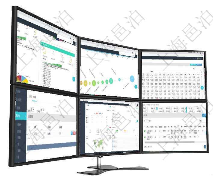 項目管理軟件證券投資基金管理總經(jīng)理儀表盤可以查看基金進度表，包括每個基金持倉比率、年化收益、最項目管理軟件商業(yè)計劃管理總經(jīng)理儀表盤商業(yè)計劃時間線可以動態(tài)顯示公司發(fā)展歷史上的關(guān)鍵事件?，F(xiàn)金流項目管理軟件商業(yè)計劃管理總經(jīng)理儀表盤可以查看現(xiàn)金項目日程計劃，左邊常規(guī)信息包括現(xiàn)金項目不同層級項目管理軟件采購管理模塊庫存變化流水明細查詢還可以關(guān)聯(lián)查詢更多相關(guān)資料，比如出庫明細：出庫單、項目管理軟件期貨投資管理總經(jīng)理儀表盤可以查看銷售經(jīng)理業(yè)績、客戶支持情況、訂單簽約統(tǒng)計、機房運營在項目管理軟件CRM客戶關(guān)系管理系統(tǒng)中查詢返回的客戶拜訪列表字段信息有：潛在客戶、來訪方式、跟