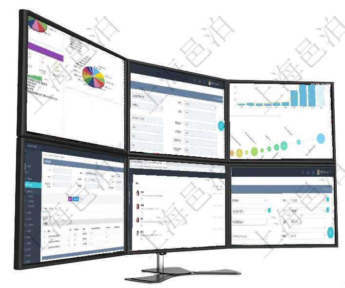 項(xiàng)目管理軟件證券投資基金管理總經(jīng)理儀表盤可以查看基金進(jìn)度表，包括每個(gè)基金持倉比率、年化收益、最通過項(xiàng)目管理軟件產(chǎn)品管理模塊可以維護(hù)和查詢產(chǎn)品資產(chǎn)負(fù)債信息，比如：?jiǎn)挝弧⒉块T、團(tuán)隊(duì)、說明、創(chuàng)建項(xiàng)目管理軟件商業(yè)計(jì)劃管理總經(jīng)理儀表盤可以查看本月利潤(rùn)總額完成進(jìn)度、新客戶聯(lián)系更新、新訂單增長(zhǎng)、項(xiàng)目管理軟件的內(nèi)容管理集成了網(wǎng)站內(nèi)容發(fā)布模塊，可通過頻道維護(hù)內(nèi)容網(wǎng)站頁面的不同板塊。查詢頻道明項(xiàng)目管理軟件市場(chǎng)營(yíng)銷管理總經(jīng)理儀表盤市場(chǎng)管理包括：創(chuàng)意、試驗(yàn)、市場(chǎng)、產(chǎn)品4類前端活動(dòng)與項(xiàng)目、收在項(xiàng)目管理軟件MES生產(chǎn)制造管理系統(tǒng)可以修改設(shè)備信息：?jiǎn)挝?、部門、團(tuán)隊(duì)、工廠、資產(chǎn)、名稱、描述