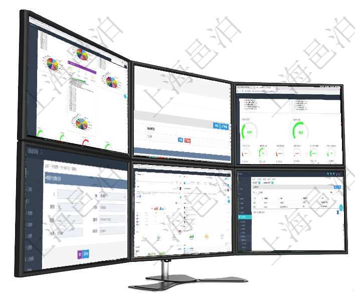 項目管理軟件證券投資基金管理總經(jīng)理儀表盤可以查看基金進(jìn)度表，包括每個基金持倉比率、年化收益、最項目管理軟件采購管理模塊原料明細(xì)查詢還可以關(guān)聯(lián)查詢更多相關(guān)資料，比如原料的所有出庫信息：流水號項目管理軟件項目管理總經(jīng)理儀表盤可以查看1個月日均工時、1個月日均人數(shù)、1個月日均創(chuàng)值、1個月在項目管理軟件MES生產(chǎn)制造管理系統(tǒng)中查詢生產(chǎn)計劃執(zhí)行日志明細(xì)信息還會返回生產(chǎn)加工工序執(zhí)行日志項目管理軟件訂單管理總經(jīng)理儀表盤可以查看公司發(fā)展里程碑與公司關(guān)鍵事件時間線。銷售經(jīng)理統(tǒng)計表列出在項目管理軟件人力資源模塊，查詢監(jiān)督計劃信息返回計劃編號、部門、監(jiān)督管理員及描述等。