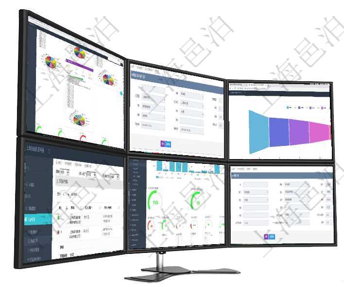 項(xiàng)目管理軟件證券投資基金管理總經(jīng)理儀表盤可以查看基金進(jìn)度表，包括每個(gè)基金持倉(cāng)比率、年化收益、最在項(xiàng)目管理軟件MES生產(chǎn)制造管理系統(tǒng)中查詢加工執(zhí)行租用日志明細(xì)信息時(shí)返回租用配置、加工配置、加項(xiàng)目管理軟件風(fēng)險(xiǎn)投資基金管理總經(jīng)理儀表盤投資漏斗圖包括：項(xiàng)目篩選、資金募集、項(xiàng)目對(duì)接、盡職調(diào)查項(xiàng)目管理軟件的內(nèi)容管理集成了網(wǎng)站內(nèi)容發(fā)布模塊，可通過頻道維護(hù)內(nèi)容網(wǎng)站頁(yè)面的不同板塊,每個(gè)頻道可項(xiàng)目管理軟件訂單管理總經(jīng)理儀表盤可以查看本月利潤(rùn)總額、本月新聯(lián)系、本月新訂單、本月新用戶。通過在項(xiàng)目管理軟件MES生產(chǎn)制造管理系統(tǒng)查詢工種明細(xì)信息的時(shí)候，還會(huì)返回關(guān)聯(lián)的加工執(zhí)行工種工人日志
