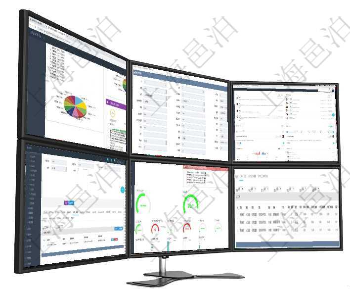 項目管理軟件證券投資基金管理總經(jīng)理儀表盤可以查看基金進度表，包括每個基金持倉比率、年化收益、最項目管理軟件會計管理模塊交易明細明細查詢可以范圍的信息字段有：合同、日記簿、結(jié)算、是否模板、交項目管理軟件商業(yè)計劃管理總經(jīng)理儀表盤討論區(qū)包括待處理和已批準業(yè)務討論，決策、會議與行動區(qū)包括待項目管理軟件人力資源管理模塊員工基本信息資料明細查詢還可以關(guān)聯(lián)查詢更多相關(guān)資料，比如授權(quán)書：授項目管理軟件固定資產(chǎn)管理總經(jīng)理儀表盤可以查看資產(chǎn)項目進度表，包括每個類別不同資產(chǎn)折舊進度條、產(chǎn)在項目管理軟件MES生產(chǎn)制造管理系統(tǒng)查看工廠信息時除了返回工廠信息，同時返回關(guān)聯(lián)的工種信息：單