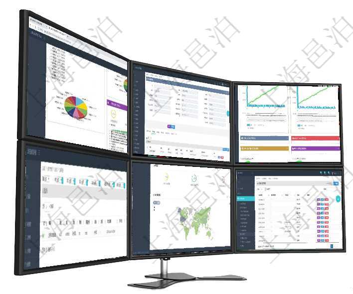 項目管理軟件證券投資基金管理總經(jīng)理儀表盤可以查看基金進(jìn)度表，包括每個基金持倉比率、年化收益、最在項目管理軟件車輛管理系統(tǒng)查詢車輛信息還會返回關(guān)聯(lián)的車輛保險信息：名稱、描述、供應(yīng)商、價格、類項目管理軟件商業(yè)計劃管理總經(jīng)理儀表盤商業(yè)計劃現(xiàn)金流量表則動態(tài)顯示公司運營中不同投資項目商業(yè)計劃在項目管理軟件房地產(chǎn)管理系統(tǒng)查詢房屋現(xiàn)金流列表字段信息有：單位、部門、團(tuán)隊、物業(yè)、房屋空間、設(shè)項目管理軟件期貨投資管理總經(jīng)理儀表盤可以查看銷售經(jīng)理業(yè)績、客戶支持情況、訂單簽約統(tǒng)計、機(jī)房運營項目管理軟件節(jié)假日管理查詢返回節(jié)假日詳細(xì)信息，比如：休息日、是否調(diào)換工作日、工作日、節(jié)假日名稱