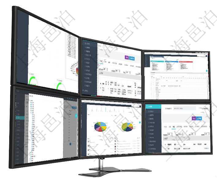 項(xiàng)目管理軟件證券投資基金管理總經(jīng)理儀表盤可以查看基金進(jìn)度表，包括每個(gè)基金持倉比率、年化收益、最項(xiàng)目管理軟件合同管理模塊合同明細(xì)查詢還可以關(guān)聯(lián)查詢更多相關(guān)資料，比如子合同信息：名稱、描述、序項(xiàng)目管理軟件風(fēng)險(xiǎn)投資基金管理總經(jīng)理儀表盤可以查看項(xiàng)目投資運(yùn)營日程圖。圖表左邊包括投資項(xiàng)目與子項(xiàng)在項(xiàng)目管理軟件里，可以使用樹形結(jié)構(gòu)查看和選擇區(qū)域，根據(jù)需要點(diǎn)擊展開可以快速檢索找到需要的區(qū)域。項(xiàng)目管理軟件財(cái)務(wù)核算管理總經(jīng)理儀表盤可以查看業(yè)務(wù)溝通信息，比如預(yù)算報(bào)銷、收付發(fā)票，同時(shí)也可以查項(xiàng)目管理軟件合同管理模塊合同明細(xì)查詢還可以關(guān)聯(lián)查詢更多相關(guān)資料，比如票據(jù)信息：票據(jù)類型、關(guān)聯(lián)發(fā)