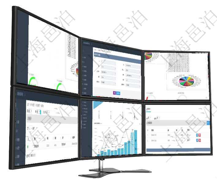 項目管理軟件證券投資基金管理總經(jīng)理儀表盤可以查看基金進度表，包括每個基金持倉比率、年化收益、最通過項目管理軟件內(nèi)部銀行模塊可以獲取等待結(jié)算詳細信息：源單位、目的單位、原人、目的人、源賬戶、項目管理軟件投資組合管理總經(jīng)理儀表盤可以查看投資組合虛擬基金池進度表，包括每個組合不同資產(chǎn)基金通過項目管理軟件CRM客戶關(guān)系管理系統(tǒng)可以查詢返回客戶溝通記錄：溝通標題、描述、客戶、創(chuàng)建時間項目管理軟件市場營銷管理總經(jīng)理儀表盤銷售漏斗圖包括：(1).客戶線索;(2).意向客戶;(3)項目管理軟件會計管理模塊交易結(jié)算明細查詢可以返回的信息字段有：我方賬戶、對手方賬戶、結(jié)算日期、