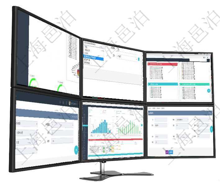項目管理軟件證券投資基金管理總經理儀表盤可以查看基金進度表，包括每個基金持倉比率、年化收益、最在項目管理軟件CRM客戶關系管理系統(tǒng)中修改客戶拜訪信息時可以編輯修改的客戶字段有：潛在客戶、來項目管理軟件固定資產管理總經理儀表盤可以查看資產項目進度表，包括每個類別不同資產折舊進度條、產在項目管理軟件MES生產制造管理系統(tǒng)中查詢加工執(zhí)行產品日志返回的明細信息有：產品配置、加工配置項目管理軟件現(xiàn)貨管理總經理儀表盤統(tǒng)計顯示本月采購金額、銷售金額、新簽合同、期貨對沖。業(yè)務運營摘項目管理軟件采購管理模塊原料明細查詢還可以關聯(lián)查詢更多相關資料，比如原料的所有出庫明細信息：流