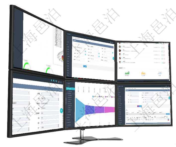 項目管理軟件證券投資基金管理總經(jīng)理儀表盤可以查看基金進(jìn)度表，包括每個基金持倉比率、年化收益、最在項目管理軟件銷售報價管理系統(tǒng)中創(chuàng)建銷售合同締約的時候，可以填寫輸入：合同編碼、合同名稱、合同項目管理軟件投資組合管理總經(jīng)理儀表盤可以查看業(yè)務(wù)溝通，比如投資業(yè)務(wù)、資金客戶，同時也可以查看風(fēng)項目管理軟件會計管理模塊交易明細(xì)明細(xì)查詢還可以關(guān)聯(lián)查詢更多相關(guān)資料，比如交易發(fā)票：交易、發(fā)票、項目管理軟件市場營銷管理總經(jīng)理儀表盤可以查看本月收入、市場投資、產(chǎn)品投資、項目投資。市場研發(fā)漏在項目管理軟件倉儲物流管理系統(tǒng)中查看物料明細(xì)頁面時，還可以查看和物料關(guān)聯(lián)的物品信息：資產(chǎn)、名稱