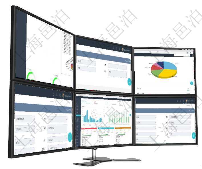 項(xiàng)目管理軟件證券投資基金管理總經(jīng)理儀表盤可以查看基金進(jìn)度表，包括每個(gè)基金持倉比率、年化收益、最在項(xiàng)目管理軟件倉儲(chǔ)物流管理系統(tǒng)中查看物料類型明細(xì)頁面時(shí)，還可以查看和物料類型關(guān)聯(lián)的物料信息：名項(xiàng)目管理軟件生產(chǎn)制造管理總經(jīng)理儀表盤可以查看業(yè)務(wù)討論，比如業(yè)務(wù)溝通、收付合同，同時(shí)也可以查看預(yù)在項(xiàng)目管理軟件倉儲(chǔ)物流管理系統(tǒng)查詢物品返回的明細(xì)字段信息有：資產(chǎn)、物資、名稱、描述、編碼標(biāo)識、項(xiàng)目管理軟件證券投資基金管理總經(jīng)理儀表盤統(tǒng)計(jì)顯示本月管理資金規(guī)模、新增客戶、客戶留存率、投資增在項(xiàng)目管理軟件房地產(chǎn)管理系統(tǒng)查詢房屋空間明細(xì)除了返回基本配置信息外，還會(huì)返回關(guān)聯(lián)的子空間配置信