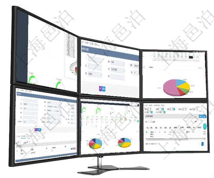 項(xiàng)目管理軟件證券投資基金管理總經(jīng)理儀表盤可以查看基金進(jìn)度表，包括每個(gè)基金持倉比率、年化收益、最在項(xiàng)目管理軟件MES生產(chǎn)制造管理系統(tǒng)查詢加工產(chǎn)品配置信息時(shí)，還返回了關(guān)聯(lián)的加工執(zhí)行產(chǎn)品日志：加項(xiàng)目管理軟件期貨投資管理總經(jīng)理儀表盤統(tǒng)計(jì)顯示本月管理收入、管理支出、投資盈虧、組合盈虧。賬戶資在項(xiàng)目管理軟件MES生產(chǎn)制造管理系統(tǒng)查詢工種明細(xì)信息的時(shí)候，還會(huì)返回關(guān)聯(lián)的加工工種維護(hù)信息：加項(xiàng)目管理軟件生產(chǎn)制造管理總經(jīng)理儀表盤可以查看1個(gè)月日均工時(shí)、1個(gè)月日均產(chǎn)量、1個(gè)月日均創(chuàng)值、1項(xiàng)目管理軟件可通過預(yù)算申請(qǐng)查詢頁面查詢和跟蹤預(yù)算申請(qǐng)及審批情況，查詢明細(xì)包括：預(yù)算、序號(hào)、資源