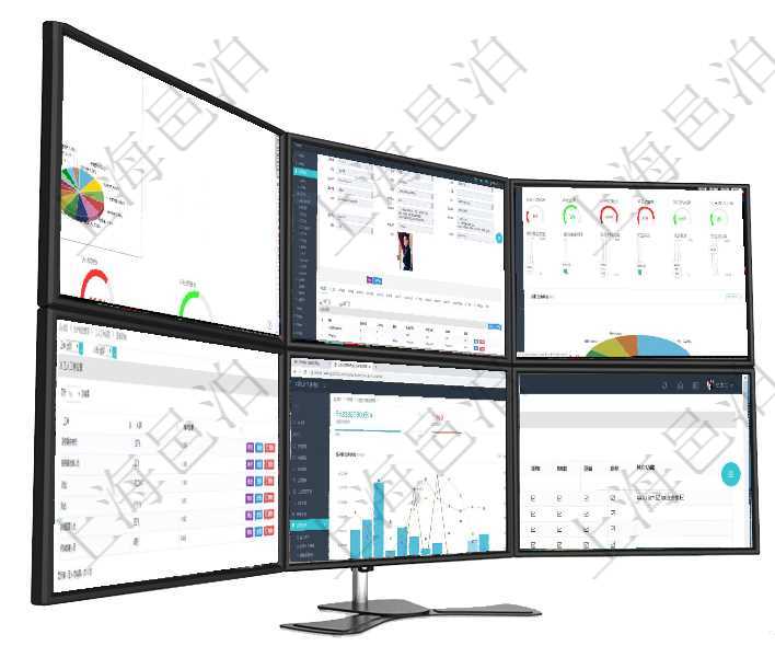 項(xiàng)目管理軟件證券投資基金管理總經(jīng)理儀表盤可以查看基金進(jìn)度表，包括每個(gè)基金持倉(cāng)比率、年化收益、最項(xiàng)目管理軟件人力資源管理模塊員工基本信息資料明細(xì)查詢還可以關(guān)聯(lián)查詢更多相關(guān)資料，比如團(tuán)隊(duì)成員子項(xiàng)目管理軟件固定資產(chǎn)管理總經(jīng)理儀表盤可以查看1個(gè)月日均虛擬基金數(shù)量、1個(gè)月日均虛擬資金、1個(gè)月在項(xiàng)目管理軟件MES生產(chǎn)制造管理系統(tǒng)查詢工人工種設(shè)置可以查詢每個(gè)工種配置的工人，也可以查詢每個(gè)項(xiàng)目管理軟件證券投資基金管理總經(jīng)理儀表盤統(tǒng)計(jì)顯示本月管理資金規(guī)模、新增客戶、客戶留存率、投資增可通過勾選設(shè)置用戶組中用戶訪問系統(tǒng)功能模塊的權(quán)限，比如每個(gè)頁(yè)面的功能使用、列表查詢、明細(xì)查看、新建、