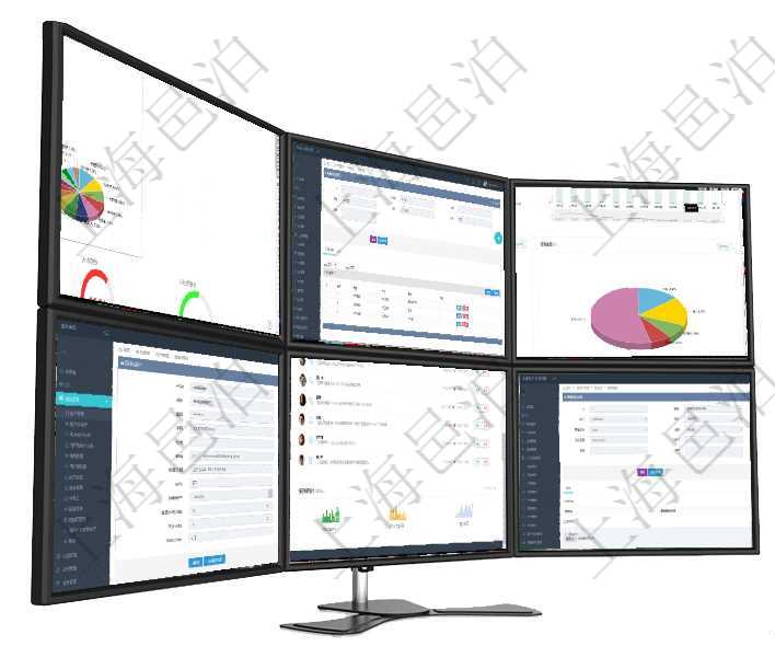 項目管理軟件證券投資基金管理總經理儀表盤可以查看基金進度表，包括每個基金持倉比率、年化收益、最在項目管理軟件MES生產制造管理系統(tǒng)查看設備類型明細頁面時，返回父類型、序號、單位、設備類型名項目管理軟件期貨投資管理總經理儀表盤統(tǒng)計顯示本月管理收入、管理支出、投資盈虧、組合盈虧。賬戶資項目管理軟件可通過查看用戶來查看系統(tǒng)用戶詳細信息與狀態(tài)，比如：用戶代碼、用戶名稱、用戶手機、電項目管理軟件生產制造管理總經理儀表盤可以查看業(yè)務討論，比如業(yè)務溝通、收付合同，同時也可以查看預在項目管理軟件房地產管理系統(tǒng)查詢現(xiàn)金流明細除了返回基本配置信息外，還會返回關聯(lián)的附件文檔，包括