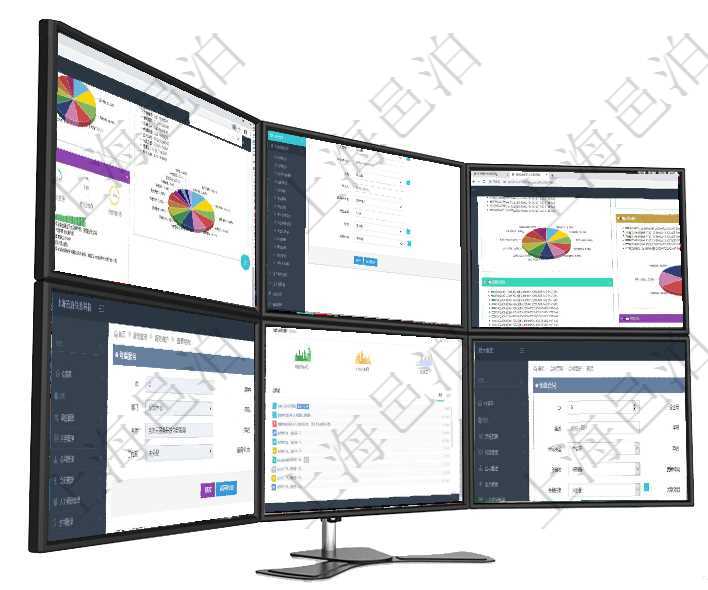 項目管理軟件證券投資基金管理總經(jīng)理儀表盤可以查看基金進度表，包括每個基金持倉比率、年化收益、最項目管理軟件倉儲物流運輸可以通過和任務(wù)關(guān)聯(lián)來建立與項目及任務(wù)的關(guān)系，同時還可以維護更多信息資料項目管理軟件投資組合管理總經(jīng)理儀表盤可以查看投資組合虛擬基金池進度表，包括每個組合不同資產(chǎn)基金在項目管理軟件服務(wù)管理系統(tǒng)中查詢服務(wù)配置信息，不僅返回服務(wù)的基本配置信息字段，還會返回子服務(wù)的項目管理軟件人力資源管理總經(jīng)理儀表盤可以查看銷售經(jīng)理業(yè)績統(tǒng)計、客戶支持情況、訂單統(tǒng)計及機房運營可以在項目管理軟件合同管理里創(chuàng)建合同，合同明細信息包括：父合同、名稱、描述、序號、合同分類、合