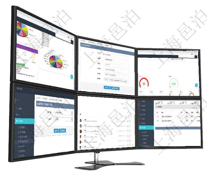 項(xiàng)目管理軟件證券投資基金管理總經(jīng)理儀表盤(pán)可以查看基金進(jìn)度表，包括每個(gè)基金持倉(cāng)比率、年化收益、最在項(xiàng)目管理軟件中創(chuàng)建用戶(hù)的時(shí)候，可以輸入用戶(hù)代碼、用戶(hù)名稱(chēng)、初始密碼、手機(jī)號(hào)碼、電話(huà)號(hào)碼、電子項(xiàng)目管理軟件固定資產(chǎn)管理總經(jīng)理儀表盤(pán)可以查看1個(gè)月日均資產(chǎn)、折舊率、利用率、故障率、1年月均資在項(xiàng)目管理軟件，可以在一個(gè)用戶(hù)組里添加多個(gè)用戶(hù)，也可以將一個(gè)用戶(hù)分配到多個(gè)用戶(hù)組。項(xiàng)目管理軟件現(xiàn)貨管理總經(jīng)理儀表盤(pán)可以查看1個(gè)月項(xiàng)目、1個(gè)月收入、1個(gè)月投資、1個(gè)月簽約、1年月項(xiàng)目管理軟件會(huì)計(jì)管理模塊交易明細(xì)類(lèi)型查詢(xún)還可以關(guān)聯(lián)查詢(xún)更多相關(guān)資料，比如入賬模板：套賬、序號(hào)、
