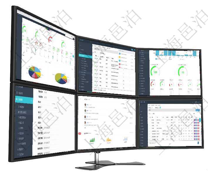 項(xiàng)目管理軟件固定資產(chǎn)管理總經(jīng)理儀表盤(pán)可以查看1個(gè)月日均盈虧、1個(gè)月日均增減資、1個(gè)月日均持倉(cāng)、項(xiàng)目管理軟件使用用戶(hù)通知來(lái)實(shí)現(xiàn)系統(tǒng)與用戶(hù)之間的溝通，系統(tǒng)管理員可在用戶(hù)消息查詢(xún)頁(yè)面查詢(xún)得到所有項(xiàng)目管理軟件訂單管理總經(jīng)理儀表盤(pán)可以查看本月利潤(rùn)總額、本月新聯(lián)系、本月新訂單、本月新用戶(hù)。通過(guò)在項(xiàng)目管理軟件里可通過(guò)訂單管理系統(tǒng)查詢(xún)返回銷(xiāo)售機(jī)會(huì)列表信息，比如：銷(xiāo)售機(jī)會(huì)標(biāo)題、城市、描述、微項(xiàng)目管理軟件證券投資基金管理總經(jīng)理儀表盤(pán)可以查看業(yè)務(wù)溝通，比如投資點(diǎn)評(píng)、客戶(hù)資金，同時(shí)也可以查在項(xiàng)目管理軟件倉(cāng)儲(chǔ)物流管理系統(tǒng)查詢(xún)物料維護(hù)返回的列表信息有：物料名稱(chēng)、描述、編碼標(biāo)識(shí)、物資類(lèi)別