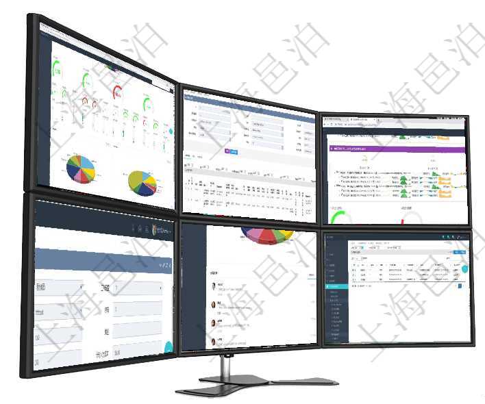 項(xiàng)目管理軟件固定資產(chǎn)管理總經(jīng)理儀表盤可以查看1個(gè)月日均盈虧、1個(gè)月日均增減資、1個(gè)月日均持倉(cāng)、項(xiàng)目管理軟件會(huì)計(jì)管理模塊交易明細(xì)查詢還可以關(guān)聯(lián)查詢更多相關(guān)資料，比如交易明細(xì)：合同、日記簿、結(jié)項(xiàng)目管理軟件現(xiàn)貨管理總經(jīng)理儀表盤可以查看1個(gè)月日均采購(gòu)、1個(gè)月日均銷售、1個(gè)月日均貨運(yùn)、1個(gè)月在項(xiàng)目管理軟件MES生產(chǎn)制造管理系統(tǒng)中查詢加工執(zhí)行工種工人日志明細(xì)信息返回工種配置、加工配置、項(xiàng)目管理軟件財(cái)務(wù)核算管理總經(jīng)理儀表盤可以查看業(yè)務(wù)溝通信息，比如預(yù)算報(bào)銷、收付發(fā)票，同時(shí)也可以查通過(guò)項(xiàng)目管理軟件人力資源管理系統(tǒng)可以查詢得到員工教育經(jīng)歷信息：人員、序號(hào)、學(xué)歷、畢業(yè)日期、專業(yè)