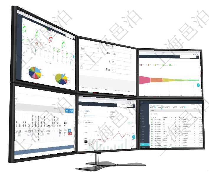 項目管理軟件固定資產(chǎn)管理總經(jīng)理儀表盤可以查看1個月日均盈虧、1個月日均增減資、1個月日均持倉、在項目管理軟件倉儲物流管理系統(tǒng)修改庫柜容器時可以編輯修改的字段信息有：父容器、序號、倉庫、資產(chǎn)項目管理軟件風(fēng)險投資基金管理總經(jīng)理儀表盤投資漏斗圖包括：項目篩選、資金募集、項目對接、盡職調(diào)查項目管理軟件財務(wù)管理模塊預(yù)算維護明細查詢還可以關(guān)聯(lián)查詢更多相關(guān)資料，比如差旅信息：申請時間、審項目管理軟件期貨投資管理總經(jīng)理儀表盤統(tǒng)計顯示本月管理收入、管理支出、投資盈虧、組合盈虧。賬戶資在項目管理軟件會計管理系統(tǒng)里，可通過入賬模板維護列表返回的信息有套賬、交易明細類型、序號、收付