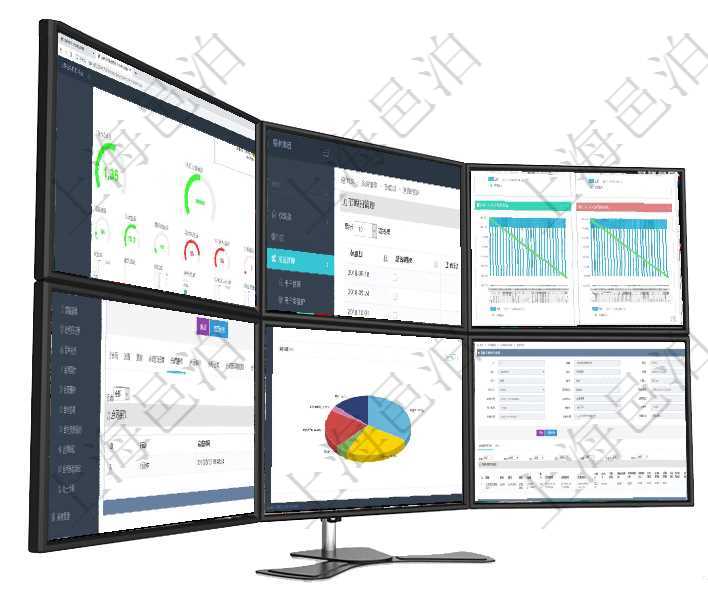 項(xiàng)目管理軟件固定資產(chǎn)管理總經(jīng)理儀表盤可以查看1個(gè)月日均盈虧、1個(gè)月日均增減資、1個(gè)月日均持倉(cāng)、項(xiàng)目管理軟件節(jié)假日管理查詢返回節(jié)假日詳細(xì)信息，比如：休息日、是否調(diào)換工作日、工作日、節(jié)假日名稱項(xiàng)目管理軟件商業(yè)計(jì)劃管理總經(jīng)理儀表盤商業(yè)計(jì)劃現(xiàn)金流量表則動(dòng)態(tài)顯示公司運(yùn)營(yíng)中不同投資項(xiàng)目商業(yè)計(jì)劃項(xiàng)目管理軟件合同管理模塊合同明細(xì)查詢還可以關(guān)聯(lián)查詢更多相關(guān)資料，比如合同操作行動(dòng)、完成時(shí)間等。項(xiàng)目管理軟件倉(cāng)庫(kù)管理總經(jīng)理儀表盤可以查看業(yè)務(wù)處理信息，比如入庫(kù)、出庫(kù)處理，同時(shí)也可以查看倉(cāng)庫(kù)預(yù)在項(xiàng)目管理軟件車輛管理系統(tǒng)查詢車輛使用申請(qǐng)明細(xì)信息還會(huì)返回關(guān)聯(lián)的車輛使用日志列表：?jiǎn)挝?、部門、