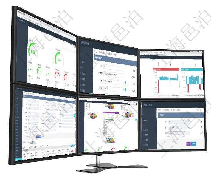 項(xiàng)目管理軟件固定資產(chǎn)管理總經(jīng)理儀表盤可以查看1個(gè)月日均盈虧、1個(gè)月日均增減資、1個(gè)月日均持倉(cāng)、在項(xiàng)目管理軟件銷售報(bào)價(jià)管理系統(tǒng)中創(chuàng)建銷售合同締約的時(shí)候，可以填寫輸入：合同編碼、合同名稱、合同項(xiàng)目管理軟件風(fēng)險(xiǎn)投資基金管理總經(jīng)理儀表盤投資項(xiàng)目現(xiàn)金流圖包括所有投資項(xiàng)目的現(xiàn)金流入流出，紅色為在項(xiàng)目管理軟件MES生產(chǎn)制造管理系統(tǒng)查看設(shè)備維護(hù)信息時(shí)返回設(shè)備信息。同時(shí)返回關(guān)聯(lián)的加工執(zhí)行設(shè)備項(xiàng)目管理軟件證券投資基金管理總經(jīng)理儀表盤可以查看基金進(jìn)度表，包括每個(gè)基金持倉(cāng)比率、年化收益、最在項(xiàng)目管理軟件MES生產(chǎn)制造管理系統(tǒng)查詢加工明細(xì)信息時(shí)，還返回了關(guān)聯(lián)的加工執(zhí)行原料日志：原料配