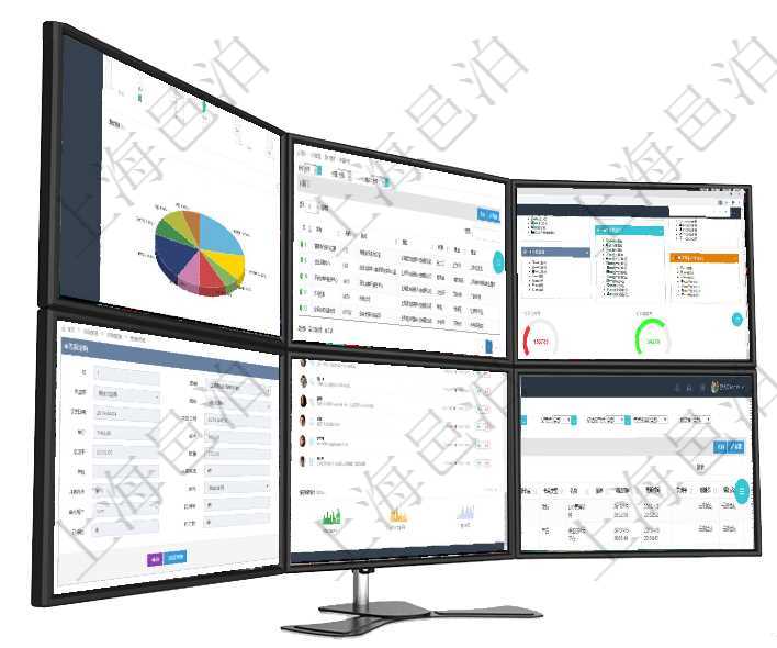 項目管理軟件固定資產(chǎn)管理總經(jīng)理儀表盤可以查看1個月日均盈虧、1個月日均增減資、1個月日均持倉、項目管理軟件查詢公司部門列表返回的部門信息包括：名稱、代碼、描述、單位、經(jīng)理、地點(diǎn)、地址等。項目管理軟件倉庫管理總經(jīng)理儀表盤可以查看1個月日均入庫、1個月日均出庫、1個月日均庫存、1個月在項目管理軟件可以查詢采購明細(xì)信息：訂單編號、供應(yīng)商、物資、申請日期、訂貨日期、交貨日期、備注項目管理軟件投資組合管理總經(jīng)理儀表盤可以查看業(yè)務(wù)溝通，比如投資業(yè)務(wù)、資金客戶，同時也可以查看風(fēng)在項目管理軟件里可通過產(chǎn)品管理系統(tǒng)查詢返回產(chǎn)品結(jié)點(diǎn)維護(hù)列表信息，比如：：單位、部門、團(tuán)隊、父節(jié)