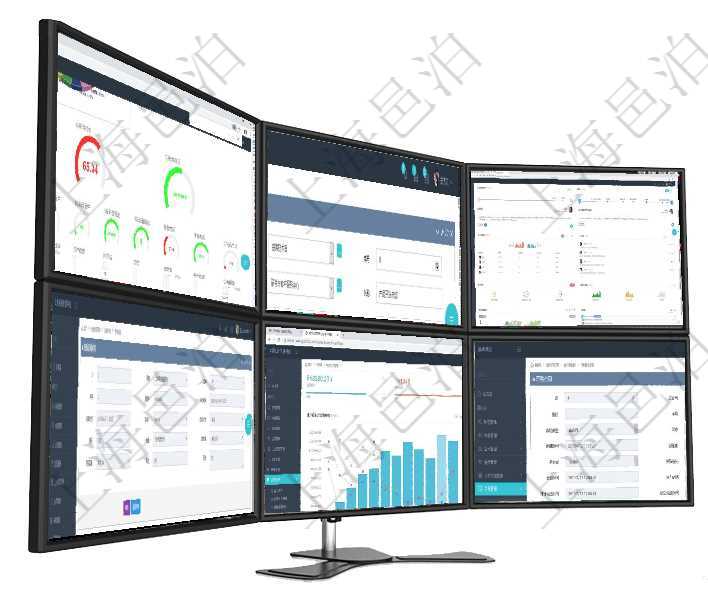 項目管理軟件固定資產(chǎn)管理總經(jīng)理儀表盤可以查看1個月日均盈虧、1個月日均增減資、1個月日均持倉、項目管理軟件可以為公司部門設置創(chuàng)建多個不同的崗位，創(chuàng)建崗位的時候可以填寫的信息包括：上級崗位、項目管理軟件訂單管理總經(jīng)理儀表盤可以查看公司發(fā)展里程碑與公司關鍵事件時間線。銷售經(jīng)理統(tǒng)計表列出在項目管理軟件倉儲物流管理模塊查詢運輸明細后返回運單、序號、運單號、開始時間、結(jié)束時間、運送人項目管理軟件期貨投資管理總經(jīng)理儀表盤統(tǒng)計顯示本月管理收入、管理支出、投資盈虧、組合盈虧。賬戶資項目管理軟件合同管理模塊合同明細查詢還可以關聯(lián)查詢更多相關資料，比如發(fā)票信息：名稱、描述、創(chuàng)建