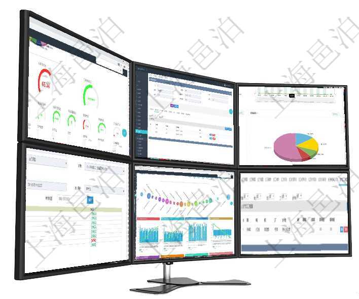項(xiàng)目管理軟件固定資產(chǎn)管理總經(jīng)理儀表盤可以查看1個(gè)月日均盈虧、1個(gè)月日均增減資、1個(gè)月日均持倉、項(xiàng)目管理軟件會計(jì)管理模塊資源單位維護(hù)查詢還可以關(guān)聯(lián)查詢更多相關(guān)資料，比如資源匯率：買資源、賣資項(xiàng)目管理軟件期貨投資管理總經(jīng)理儀表盤統(tǒng)計(jì)顯示本月管理收入、管理支出、投資盈虧、組合盈虧。賬戶資在項(xiàng)目管理軟件項(xiàng)目管理系統(tǒng)中，查詢?nèi)蝿?wù)信息返回：父任務(wù)、任務(wù)標(biāo)題、描述、所有者、是否顯示在任務(wù)項(xiàng)目管理軟件商業(yè)計(jì)劃管理總經(jīng)理儀表盤商業(yè)計(jì)劃時(shí)間線可以動態(tài)顯示公司發(fā)展歷史上的關(guān)鍵事件?，F(xiàn)金流在項(xiàng)目管理軟件MES生產(chǎn)制造管理系統(tǒng)查詢加工明細(xì)信息時(shí)，還返回了關(guān)聯(lián)的生產(chǎn)加工工序配置：單位、