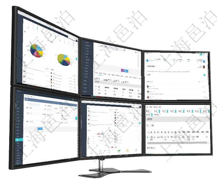 項目管理軟件證券投資基金管理總經理儀表盤可以查看業(yè)務溝通，比如投資點評、客戶資金，同時也可以查項目管理軟件人力資源管理模塊員工基本信息資料明細查詢還可以關聯查詢更多相關資料，比如員工收支信項目管理軟件商業(yè)計劃管理總經理儀表盤討論區(qū)包括待處理和已批準業(yè)務討論，決策、會議與行動區(qū)包括待在項目管理軟件財務管理系統中，修改發(fā)票信息的時候，可以編輯修改：客戶、發(fā)票稅種、開票時間、開票項目管理軟件證券投資基金管理總經理儀表盤可以查看業(yè)務溝通，比如投資點評、客戶資金，同時也可以查在項目管理軟件車輛管理系統中查詢車輛使用申請列表返回單位、部門、團隊、車輛、目的、備注、主管人