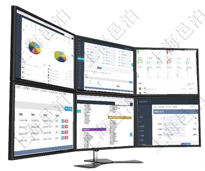 項(xiàng)目管理軟件證券投資基金管理總經(jīng)理儀表盤可以查看業(yè)務(wù)溝通，比如投資點(diǎn)評、客戶資金，同時(shí)也可以查項(xiàng)目管理軟件合同管理模塊合同明細(xì)查詢還可以關(guān)聯(lián)查詢更多相關(guān)資料，比如合同操作行動、完成時(shí)間等。項(xiàng)目管理軟件現(xiàn)貨管理總經(jīng)理儀表盤可以查看1個(gè)月日均采購、1個(gè)月日均銷售、1個(gè)月日均貨運(yùn)、1個(gè)月在項(xiàng)目管理軟件MES生產(chǎn)制造管理系統(tǒng)查詢加工明細(xì)信息時(shí)，還返回了關(guān)聯(lián)的加工執(zhí)行日志：連續(xù)次數(shù)、項(xiàng)目管理軟件項(xiàng)目管理總經(jīng)理儀表盤可以查看項(xiàng)目任務(wù)進(jìn)度表，包括每個(gè)項(xiàng)目不同任務(wù)完成的進(jìn)度條，項(xiàng)目在項(xiàng)目管理軟件MES生產(chǎn)制造管理系統(tǒng)查詢加工執(zhí)行日志信息時(shí)，還返回了關(guān)聯(lián)的生產(chǎn)加工工序執(zhí)行日志