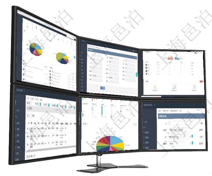 項(xiàng)目管理軟件證券投資基金管理總經(jīng)理儀表盤可以查看業(yè)務(wù)溝通，比如投資點(diǎn)評(píng)、客戶資金，同時(shí)也可以查在項(xiàng)目管理軟件工作流管理系統(tǒng)查詢工作流結(jié)點(diǎn)明細(xì)返回單位、部門、團(tuán)隊(duì)、工作流、序號(hào)、名稱、結(jié)點(diǎn)類項(xiàng)目管理軟件市場(chǎng)營(yíng)銷管理總經(jīng)理儀表盤市場(chǎng)管理包括：創(chuàng)意、試驗(yàn)、市場(chǎng)、產(chǎn)品4類前端活動(dòng)與項(xiàng)目、收在項(xiàng)目管理軟件工作流管理系統(tǒng)查詢工作流執(zhí)行列表返回單位、部門、團(tuán)隊(duì)、名稱、表單、工作流、創(chuàng)建者項(xiàng)目管理軟件固定資產(chǎn)管理總經(jīng)理儀表盤可以查看1個(gè)月日均資產(chǎn)、折舊率、利用率、故障率、1年月均資在項(xiàng)目管理軟件銷售報(bào)價(jià)管理系統(tǒng)中創(chuàng)建銷售合同締約的時(shí)候，可以填寫輸入：合同編碼、合同名稱、合同