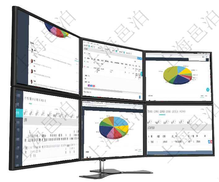 項(xiàng)目管理軟件證券投資基金管理總經(jīng)理儀表盤(pán)可以查看業(yè)務(wù)溝通，比如投資點(diǎn)評(píng)、客戶(hù)資金，同時(shí)也可以查在項(xiàng)目管理軟件人力資源模塊，查詢(xún)員工監(jiān)督信息返回監(jiān)督計(jì)劃、項(xiàng)次、原因、監(jiān)督項(xiàng)目、監(jiān)督方式、檢驗(yàn)項(xiàng)目管理軟件投資組合管理總經(jīng)理儀表盤(pán)可以查看業(yè)務(wù)溝通，比如投資業(yè)務(wù)、資金客戶(hù)，同時(shí)也可以查看風(fēng)在項(xiàng)目管理軟件資產(chǎn)管理系統(tǒng)中查詢(xún)資產(chǎn)配置信息，不僅返回資產(chǎn)配置的基本信息字段，還會(huì)返回交易明細(xì)項(xiàng)目管理軟件投資組合管理總經(jīng)理儀表盤(pán)可以查看業(yè)務(wù)溝通，比如投資業(yè)務(wù)、資金客戶(hù)，同時(shí)也可以查看風(fēng)在項(xiàng)目管理軟件MES生產(chǎn)制造管理系統(tǒng)查詢(xún)加工執(zhí)行日志信息時(shí)，還返回了關(guān)聯(lián)的加工執(zhí)行產(chǎn)品日志：產(chǎn)