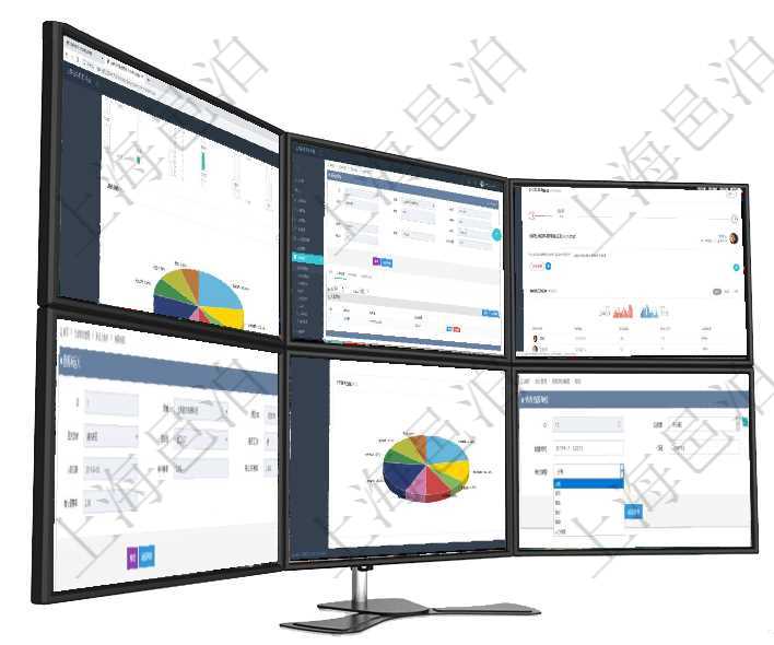 項(xiàng)目管理軟件證券投資基金管理總經(jīng)理儀表盤可以查看業(yè)務(wù)溝通，比如投資點(diǎn)評(píng)、客戶資金，同時(shí)也可以查項(xiàng)目管理軟件采購(gòu)管理模塊原料明細(xì)查詢還可以關(guān)聯(lián)查詢更多相關(guān)資料，比如原料的所有入庫(kù)信息：流水號(hào)項(xiàng)目管理軟件商業(yè)計(jì)劃管理總經(jīng)理儀表盤討論區(qū)包括待處理和已批準(zhǔn)業(yè)務(wù)討論，決策、會(huì)議與行動(dòng)區(qū)包括待在項(xiàng)目管理軟件通過物流倉(cāng)儲(chǔ)管理系統(tǒng)可以查看承運(yùn)人信息：源區(qū)域、目的區(qū)域、送貨員、是否工作、入職項(xiàng)目管理軟件項(xiàng)目管理總經(jīng)理儀表盤可以查看業(yè)務(wù)溝通信息，比如創(chuàng)意討論、行政支持，同時(shí)也可以查看審在項(xiàng)目管理軟件會(huì)計(jì)管理模塊，修改資源單位的時(shí)候可以修改的字段信息有：父資源、序號(hào)、創(chuàng)建時(shí)間、資