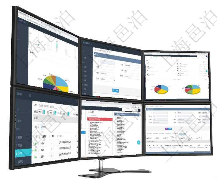項(xiàng)目管理軟件證券投資基金管理總經(jīng)理儀表盤(pán)可以查看業(yè)務(wù)溝通，比如投資點(diǎn)評(píng)、客戶資金，同時(shí)也可以查通過(guò)項(xiàng)目管理軟件CRM客戶關(guān)系管理系統(tǒng)修改目標(biāo)的時(shí)候可以編輯修改的字段信息有：目標(biāo)類(lèi)型、關(guān)聯(lián)對(duì)項(xiàng)目管理軟件倉(cāng)庫(kù)管理總經(jīng)理儀表盤(pán)可以查看業(yè)務(wù)處理信息，比如入庫(kù)、出庫(kù)處理，同時(shí)也可以查看倉(cāng)庫(kù)預(yù)項(xiàng)目管理軟件查詢(xún)崗位列表返回的信息有：上級(jí)崗位、序號(hào)、單位、部門(mén)、名稱(chēng)、代碼、描述、級(jí)別及地點(diǎn)項(xiàng)目管理軟件項(xiàng)目管理總經(jīng)理儀表盤(pán)可以查看1個(gè)月日均掙值、1個(gè)月日均新項(xiàng)目、1個(gè)月日均成本、1個(gè)在項(xiàng)目管理軟件MES生產(chǎn)制造管理系統(tǒng)查詢(xún)加工執(zhí)行日志信息時(shí)，還返回了關(guān)聯(lián)的生產(chǎn)加工工序執(zhí)行日志