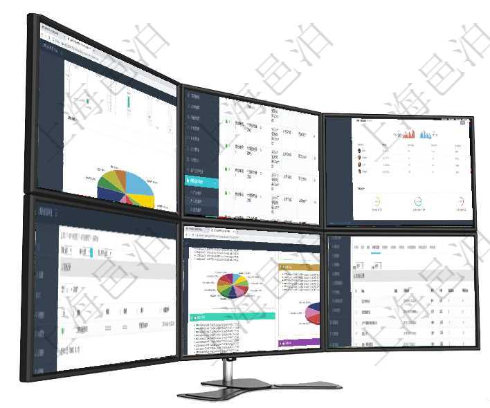 項(xiàng)目管理軟件證券投資基金管理總經(jīng)理儀表盤可以查看業(yè)務(wù)溝通，比如投資點(diǎn)評、客戶資金，同時(shí)也可以查在項(xiàng)目管理軟件銷售報(bào)價(jià)管理系統(tǒng)中，可通過功能維護(hù)來管理每個(gè)子功能特性的報(bào)價(jià)參考，查詢功能維護(hù)時(shí)項(xiàng)目管理軟件證券投資基金管理總經(jīng)理儀表盤可以查看業(yè)務(wù)溝通，比如投資點(diǎn)評、客戶資金，同時(shí)也可以查通過項(xiàng)目管理軟件CRM客戶關(guān)系管理系統(tǒng)可以查詢返回客戶溝通記錄：溝通標(biāo)題、描述、客戶、創(chuàng)建時(shí)間項(xiàng)目管理軟件投資組合管理總經(jīng)理儀表盤可以查看投資組合虛擬基金池進(jìn)度表，包括每個(gè)組合不同資產(chǎn)基金項(xiàng)目管理軟件合同管理模塊合同明細(xì)查詢還可以關(guān)聯(lián)查詢更多相關(guān)資料，比如合同日記簿：名稱、描述、日