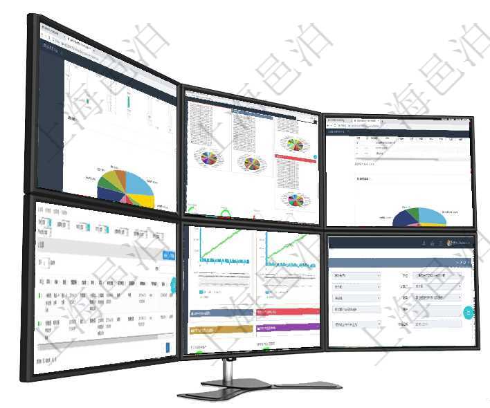 項(xiàng)目管理軟件證券投資基金管理總經(jīng)理儀表盤可以查看業(yè)務(wù)溝通，比如投資點(diǎn)評(píng)、客戶資金，同時(shí)也可以查項(xiàng)目管理軟件投資組合管理總經(jīng)理儀表盤可以查看投資組合虛擬基金池進(jìn)度表，包括每個(gè)組合不同資產(chǎn)基金項(xiàng)目管理軟件風(fēng)險(xiǎn)投資基金管理總經(jīng)理儀表盤投資資金來(lái)源包括國(guó)有長(zhǎng)期股權(quán)資本、銀行長(zhǎng)期貸款、銀行短在項(xiàng)目管理軟件里可通過(guò)合同管理系統(tǒng)查詢返回合同發(fā)票信息，比如：合同、名稱、描述、創(chuàng)建者、單位、項(xiàng)目管理軟件商業(yè)計(jì)劃管理總經(jīng)理儀表盤商業(yè)計(jì)劃現(xiàn)金流量表則動(dòng)態(tài)顯示公司運(yùn)營(yíng)中不同投資項(xiàng)目商業(yè)計(jì)劃在項(xiàng)目管理軟件服務(wù)管理系統(tǒng)中查詢服務(wù)票證信息，不僅返回服務(wù)票證的基本信息字段，還會(huì)返回服務(wù)票證