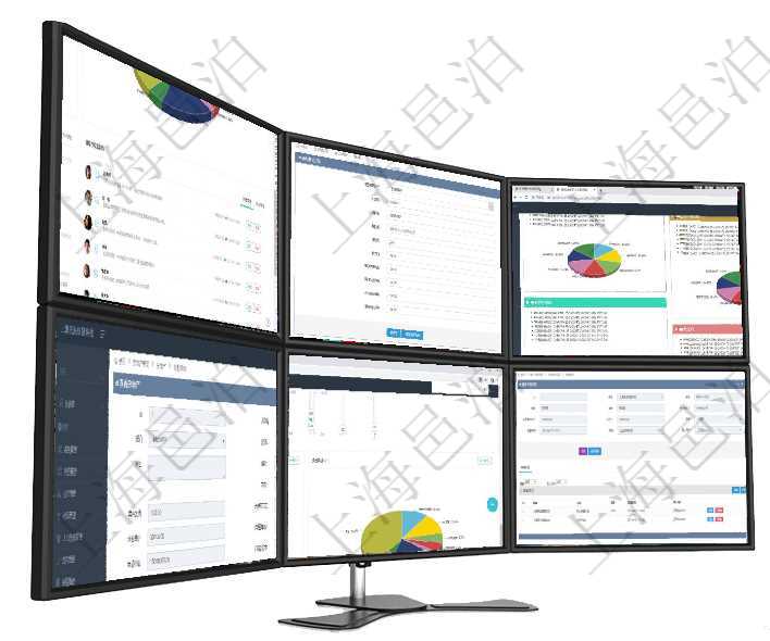 項(xiàng)目管理軟件證券投資基金管理總經(jīng)理儀表盤可以查看業(yè)務(wù)溝通，比如投資點(diǎn)評、客戶資金，同時也可以查項(xiàng)目管理軟件創(chuàng)建會員的時候可以選擇或填寫登錄用戶、會員代碼、會員名稱、會員描述、是否激活、折扣項(xiàng)目管理軟件投資組合管理總經(jīng)理儀表盤可以查看投資組合虛擬基金池進(jìn)度表，包括每個組合不同資產(chǎn)基金在項(xiàng)目管理軟件房地產(chǎn)管理系統(tǒng)中查詢房地產(chǎn)明細(xì)信息除了返回房地產(chǎn)基本配置等信息外還會返回房地產(chǎn)資項(xiàng)目管理軟件財(cái)務(wù)核算管理總經(jīng)理儀表盤可以查看業(yè)務(wù)溝通信息，比如預(yù)算報(bào)銷、收付發(fā)票，同時也可以查在項(xiàng)目管理軟件CRM客戶關(guān)系管理系統(tǒng)里查詢市場細(xì)分返回的基本字段信息有：市場、描述、戰(zhàn)略、預(yù)計(jì)