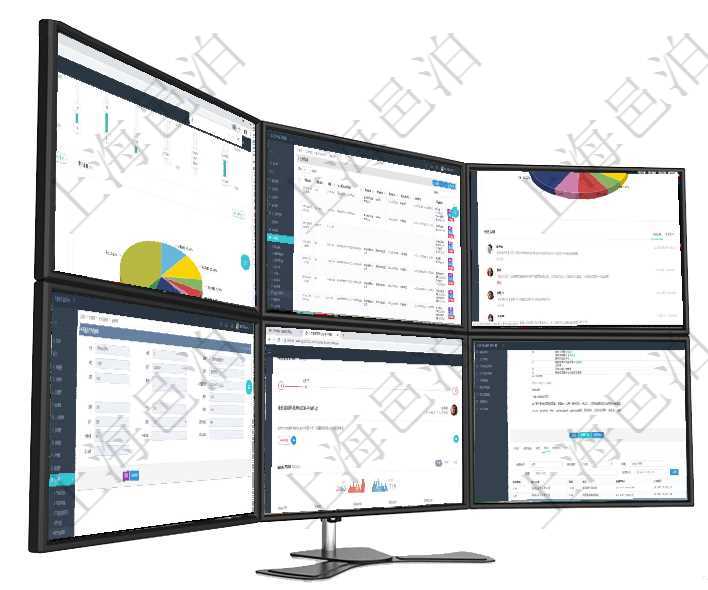 項(xiàng)目管理軟件證券投資基金管理總經(jīng)理儀表盤可以查看業(yè)務(wù)溝通，比如投資點(diǎn)評(píng)、客戶資金，同時(shí)也可以查在項(xiàng)目管理軟件里可通過訂單管理系統(tǒng)查詢返回客戶發(fā)票列表信息，比如：開票時(shí)間、開票內(nèi)容、開票金額項(xiàng)目管理軟件投資組合管理總經(jīng)理儀表盤可以查看業(yè)務(wù)溝通，比如投資業(yè)務(wù)、資金客戶，同時(shí)也可以查看風(fēng)通過項(xiàng)目管理軟件產(chǎn)品管理模塊可以維護(hù)和查詢產(chǎn)品資產(chǎn)負(fù)債明細(xì)信息，比如：?jiǎn)挝?、部門、團(tuán)隊(duì)、名稱、項(xiàng)目管理軟件人力資源管理總經(jīng)理儀表盤可以查看公司發(fā)展里程碑、公司事件時(shí)間線、銷售經(jīng)理業(yè)績(jī)統(tǒng)計(jì)、項(xiàng)目管理軟件項(xiàng)目管理模塊任務(wù)維護(hù)明細(xì)查詢還可以關(guān)聯(lián)查詢更多相關(guān)資料，比如任務(wù)日志：資源類型、統(tǒng)