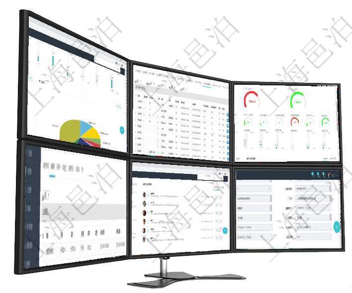 項(xiàng)目管理軟件證券投資基金管理總經(jīng)理儀表盤可以查看業(yè)務(wù)溝通，比如投資點(diǎn)評(píng)、客戶資金，同時(shí)也可以查在項(xiàng)目管理軟件MES生產(chǎn)制造管理系統(tǒng)查詢加工明細(xì)信息時(shí)，還返回了關(guān)聯(lián)的加工執(zhí)行設(shè)備日志：設(shè)備配項(xiàng)目管理軟件項(xiàng)目管理總經(jīng)理儀表盤可以查看1個(gè)月日均掙值、1個(gè)月日均新項(xiàng)目、1個(gè)月日均成本、1個(gè)在項(xiàng)目管理軟件車輛管理系統(tǒng)查詢車輛信息還會(huì)返回關(guān)聯(lián)的車輛保險(xiǎn)信息：名稱、描述、供應(yīng)商、價(jià)格、類項(xiàng)目管理軟件證券投資基金管理總經(jīng)理儀表盤可以查看業(yè)務(wù)溝通，比如投資點(diǎn)評(píng)、客戶資金，同時(shí)也可以查項(xiàng)目管理軟件合同管理模塊合同明細(xì)查詢還可以關(guān)聯(lián)查詢更多相關(guān)資料，比如該合同的合同條款項(xiàng)目的根條