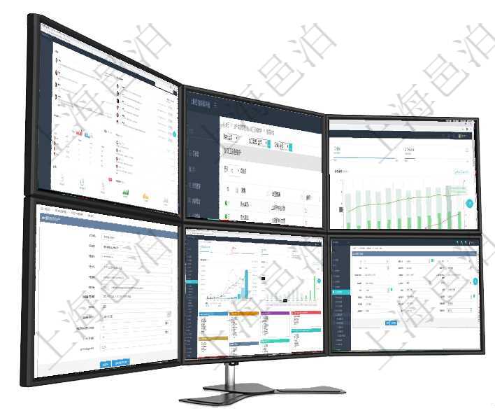 項(xiàng)目管理軟件證券投資基金管理總經(jīng)理儀表盤可以查看業(yè)務(wù)溝通，比如投資點(diǎn)評、客戶資金，同時(shí)也可以查在項(xiàng)目管理軟件MES生產(chǎn)制造管理系統(tǒng)查詢加工設(shè)備維護(hù)列表時(shí)返回：加工配置、序號、設(shè)備、描述、成項(xiàng)目管理軟件投資組合管理總經(jīng)理儀表盤統(tǒng)計(jì)顯示本月管理資金規(guī)模、新增標(biāo)的、客戶留存率、投資增值。項(xiàng)目管理軟件可以修改系統(tǒng)用戶詳細(xì)信息與狀態(tài)，比如：用戶代碼、用戶名稱、登錄密碼、用戶手機(jī)、電話項(xiàng)目管理軟件財(cái)務(wù)核算管理總經(jīng)理儀表盤統(tǒng)計(jì)顯示本月收入、支出、應(yīng)收、應(yīng)付。整體運(yùn)營摘要圖按照水平在項(xiàng)目管理軟件人力資源管理模塊，創(chuàng)建員工監(jiān)督時(shí)填寫監(jiān)督計(jì)劃、項(xiàng)次、原因、監(jiān)督項(xiàng)目、監(jiān)督方式、檢