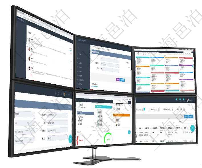 項(xiàng)目管理軟件證券投資基金管理總經(jīng)理儀表盤(pán)可以查看業(yè)務(wù)溝通，比如投資點(diǎn)評(píng)、客戶(hù)資金，同時(shí)也可以查項(xiàng)目管理軟件會(huì)計(jì)管理模塊交易結(jié)算明細(xì)查詢(xún)可以返回的信息字段有：我方賬戶(hù)、對(duì)手方賬戶(hù)、結(jié)算日期、項(xiàng)目管理軟件市場(chǎng)營(yíng)銷(xiāo)管理總經(jīng)理儀表盤(pán)銷(xiāo)售跟進(jìn)表包括項(xiàng)目、客戶(hù)、金額完成的進(jìn)度信息。進(jìn)度可包括2在項(xiàng)目管理軟件MES生產(chǎn)制造管理系統(tǒng)查詢(xún)加工執(zhí)行日志信息時(shí)，還返回了關(guān)聯(lián)的加工執(zhí)行原料日志：原項(xiàng)目管理軟件倉(cāng)庫(kù)管理總經(jīng)理儀表盤(pán)可以查看1個(gè)月日均入庫(kù)、1個(gè)月日均出庫(kù)、1個(gè)月日均庫(kù)存、1個(gè)月在項(xiàng)目管理軟件里可通過(guò)合同管理系統(tǒng)查詢(xún)返回合同發(fā)票信息，比如：合同、名稱(chēng)、描述、創(chuàng)建者、單位、