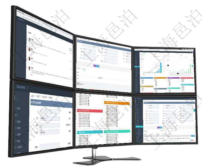 項(xiàng)目管理軟件證券投資基金管理總經(jīng)理儀表盤可以查看業(yè)務(wù)溝通，比如投資點(diǎn)評(píng)、客戶資金，同時(shí)也可以查在項(xiàng)目管理軟件房地產(chǎn)管理系統(tǒng)查詢房屋空間明細(xì)除了返回基本配置信息外，還會(huì)返回關(guān)聯(lián)的附件文檔，包項(xiàng)目管理軟件財(cái)務(wù)核算管理總經(jīng)理儀表盤統(tǒng)計(jì)顯示本月收入、支出、應(yīng)收、應(yīng)付。整體運(yùn)營摘要圖按照水平項(xiàng)目管理軟件產(chǎn)品管理模塊產(chǎn)品結(jié)點(diǎn)明細(xì)查詢還可以關(guān)聯(lián)查詢更多相關(guān)資料，比如鏈接源自信息：源結(jié)點(diǎn)、項(xiàng)目管理軟件固定資產(chǎn)管理總經(jīng)理儀表盤可以查看資產(chǎn)項(xiàng)目進(jìn)度表，包括每個(gè)類別不同資產(chǎn)折舊進(jìn)度條、產(chǎn)通過項(xiàng)目管理軟件產(chǎn)品管理模塊可以維護(hù)和查詢產(chǎn)品資產(chǎn)負(fù)債信息，比如：單位、部門、團(tuán)隊(duì)、說明、創(chuàng)建