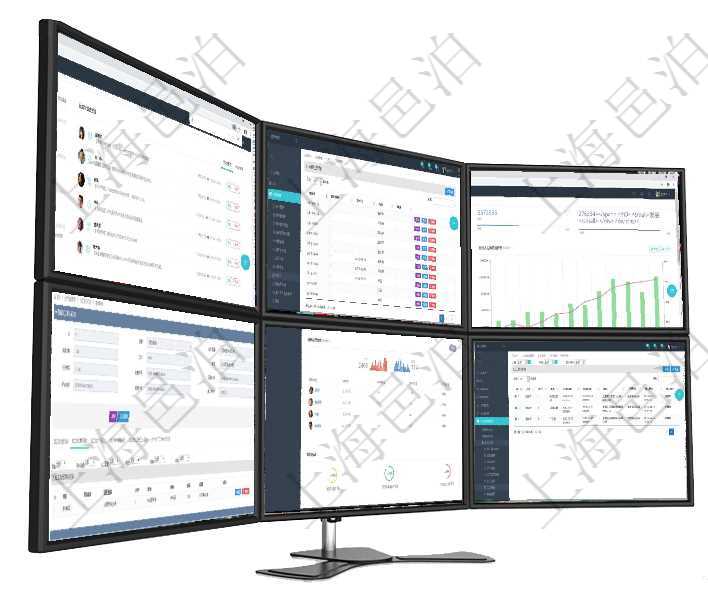 項目管理軟件證券投資基金管理總經(jīng)理儀表盤可以查看業(yè)務(wù)溝通，比如投資點評、客戶資金，同時也可以查項目管理軟件節(jié)假日管理查詢返回節(jié)假日詳細信息，比如：休息日、是否調(diào)換工作日、工作日、節(jié)假日名稱項目管理軟件人力資源管理總經(jīng)理儀表盤統(tǒng)計顯示本月生產(chǎn)、創(chuàng)值、成本、發(fā)展。直接人力運營摘要圖按照在項目管理軟件MES生產(chǎn)制造管理系統(tǒng)查詢加工執(zhí)行日志信息時，還返回了關(guān)聯(lián)的加工執(zhí)行原料日志：原項目管理軟件證券投資基金管理總經(jīng)理儀表盤可以查看業(yè)務(wù)溝通，比如投資點評、客戶資金，同時也可以查通過項目管理軟件人力資源管理系統(tǒng)可以查詢得到員工工作經(jīng)驗信息：人員、序號、職務(wù)、開始日期、結(jié)束