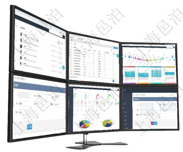 項(xiàng)目管理軟件證券投資基金管理總經(jīng)理儀表盤可以查看業(yè)務(wù)溝通，比如投資點(diǎn)評(píng)、客戶資金，同時(shí)也可以查項(xiàng)目管理軟件的內(nèi)容管理集成了網(wǎng)站內(nèi)容發(fā)布模塊，可通過(guò)頻道維護(hù)內(nèi)容網(wǎng)站頁(yè)面的不同板塊。頻道維護(hù)列項(xiàng)目管理軟件商業(yè)計(jì)劃管理總經(jīng)理儀表盤商業(yè)計(jì)劃時(shí)間線可以動(dòng)態(tài)顯示公司發(fā)展歷史上的關(guān)鍵事件?，F(xiàn)金流通過(guò)項(xiàng)目管理軟件CRM客戶關(guān)系管理系統(tǒng)修改銷售項(xiàng)目時(shí)可以編輯修改的字段有：市場(chǎng)、項(xiàng)目名稱、項(xiàng)目項(xiàng)目管理軟件財(cái)務(wù)核算管理總經(jīng)理儀表盤可以調(diào)控多種參數(shù)指標(biāo)：預(yù)算偏差、超值比率、收入增長(zhǎng)、支出增項(xiàng)目管理軟件合同管理模塊合同分類明細(xì)查詢還可以關(guān)聯(lián)查詢更多相關(guān)資料，比如子合同分類：子合同分類