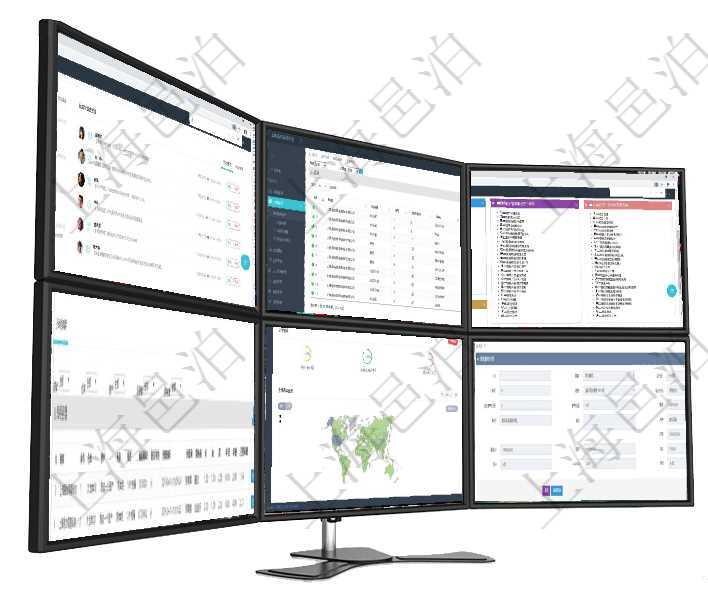項(xiàng)目管理軟件證券投資基金管理總經(jīng)理儀表盤(pán)可以查看業(yè)務(wù)溝通，比如投資點(diǎn)評(píng)、客戶(hù)資金，同時(shí)也可以查項(xiàng)目管理軟件的內(nèi)容管理集成了網(wǎng)站內(nèi)容發(fā)布模塊，可通過(guò)頻道維護(hù)內(nèi)容網(wǎng)站頁(yè)面的不同板塊。頻道維護(hù)列項(xiàng)目管理軟件項(xiàng)目管理總經(jīng)理儀表盤(pán)可以查看項(xiàng)目進(jìn)度表，包括每個(gè)項(xiàng)目不同任務(wù)完成的進(jìn)度條。在項(xiàng)目管理軟件倉(cāng)儲(chǔ)物流管理系統(tǒng)中查詢(xún)庫(kù)柜容器明細(xì)信息的時(shí)候除了返回庫(kù)柜容器基本字段信息，還會(huì)返項(xiàng)目管理軟件商業(yè)計(jì)劃管理總經(jīng)理儀表盤(pán)可以查看銷(xiāo)售經(jīng)理績(jī)效與客戶(hù)支持情況，同時(shí)還可以查看訂單統(tǒng)計(jì)在項(xiàng)目管理軟件銷(xiāo)售報(bào)價(jià)管理系統(tǒng)查詢(xún)服務(wù)任務(wù)除了返回任務(wù)的基本配置信息外，還同時(shí)可以查看任務(wù)的子
