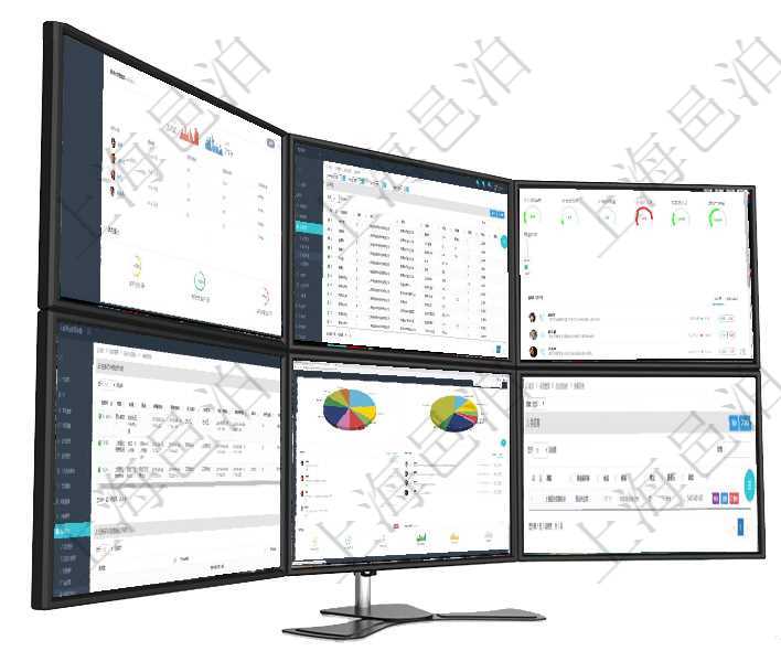 項(xiàng)目管理軟件證券投資基金管理總經(jīng)理儀表盤可以查看業(yè)務(wù)溝通，比如投資點(diǎn)評、客戶資金，同時也可以查項(xiàng)目管理軟件查詢崗位列表返回的信息有：上級崗位、序號、單位、部門、名稱、代碼、描述、級別及地點(diǎn)項(xiàng)目管理軟件倉庫管理總經(jīng)理儀表盤可以查看1個月日均入庫、1個月日均出庫、1個月日均庫存、1個月項(xiàng)目管理軟件項(xiàng)目管理系統(tǒng)中可以通過任務(wù)訪問次數(shù)及總時間來排序顯示任務(wù)列表，將一個時間段內(nèi)最高頻項(xiàng)目管理軟件投資組合管理總經(jīng)理儀表盤可以查看業(yè)務(wù)溝通，比如投資業(yè)務(wù)、資金客戶，同時也可以查看風(fēng)在項(xiàng)目管理軟件里可通過采購管理系統(tǒng)查詢返回供應(yīng)商信息，比如：供應(yīng)商名稱、電話、電子郵箱、地址、
