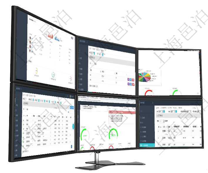 項(xiàng)目管理軟件證券投資基金管理總經(jīng)理儀表盤可以查看業(yè)務(wù)溝通，比如投資點(diǎn)評(píng)、客戶資金，同時(shí)也可以查在項(xiàng)目管理軟件財(cái)務(wù)管理系統(tǒng)中，通過差旅同行人員查詢，可以查到一次差旅申請(qǐng)中所有同行人員，及任意項(xiàng)目管理軟件證券投資基金管理總經(jīng)理儀表盤可以查看基金進(jìn)度表，包括每個(gè)基金持倉(cāng)比率、年化收益、最在項(xiàng)目管理軟件MES生產(chǎn)制造管理系統(tǒng)中查詢加工執(zhí)行原料日志返回原料配置、加工配置、加工執(zhí)行、序項(xiàng)目管理軟件固定資產(chǎn)管理總經(jīng)理儀表盤可以查看1個(gè)月日均資產(chǎn)、折舊率、利用率、故障率、1年月均資通過項(xiàng)目管理軟件人力資源管理系統(tǒng)可以查詢每個(gè)團(tuán)隊(duì)的所有團(tuán)隊(duì)成員的收支情況，也可以查詢得到每個(gè)員